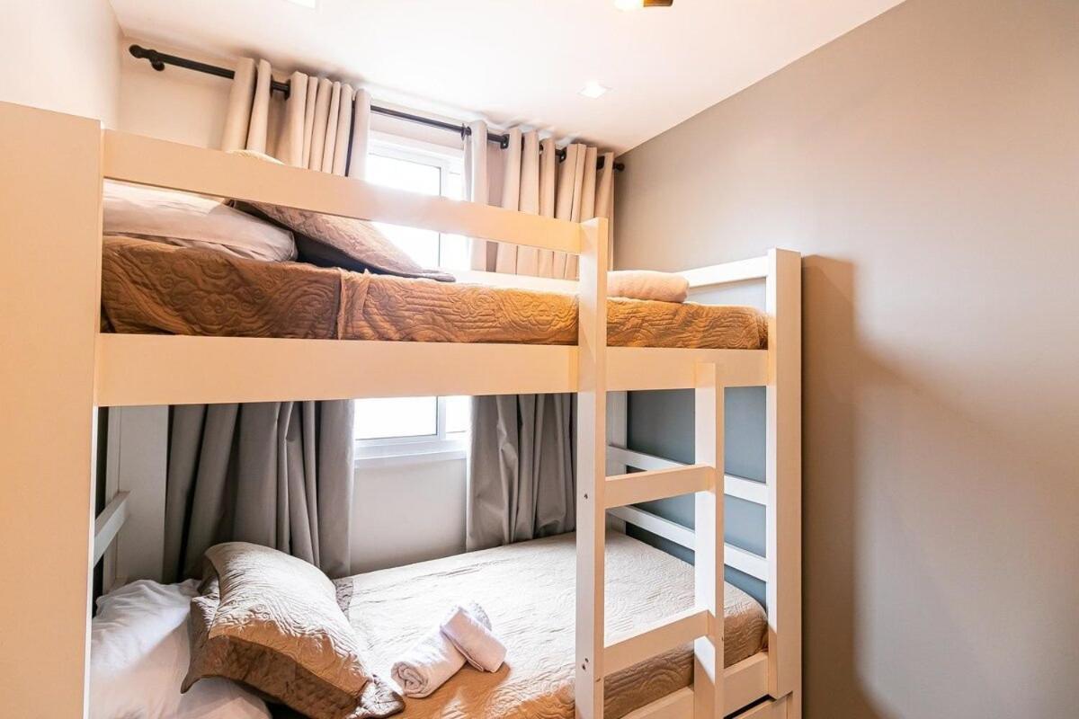 Apartamento Espacoso Ii Com Piscina - Metro Bras São Paulo
